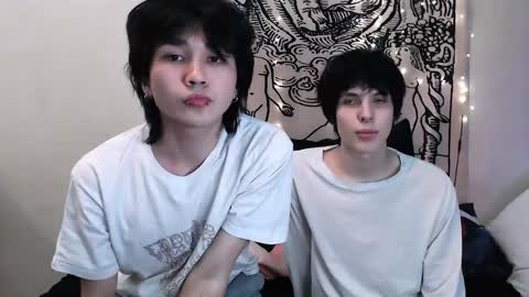 rennuts online show from 03.10.25