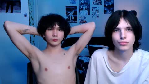 rennuts online show from 09.22.25