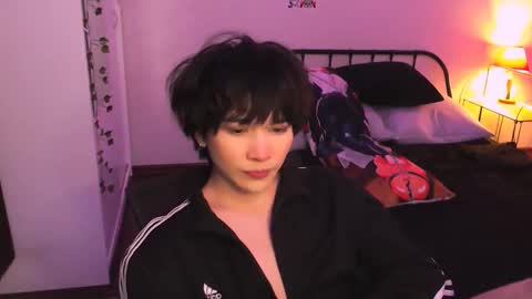 rennuts online show from 10.12.25