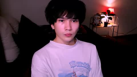 rennuts online show from 11.11.25