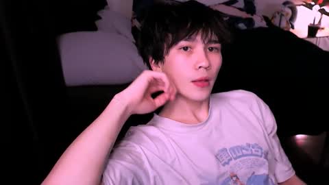 rennuts online show from 11.16.25