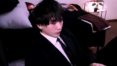 rennuts online show from 11.21.25