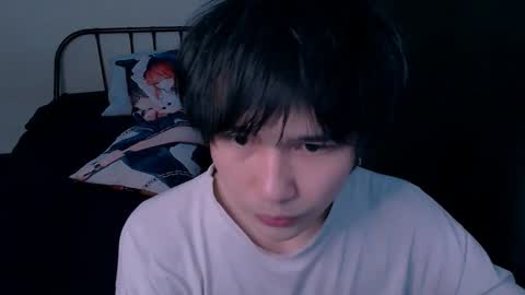 rennuts online show from 01.13.26