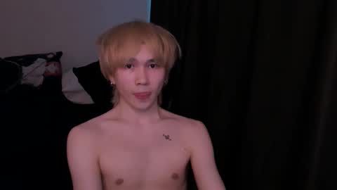 rennuts online show from 02.12.26