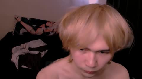 rennuts online show from 02.23.26