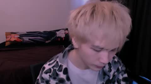 rennuts online show from 03.15.26