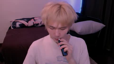 rennuts online show from 03.17.26