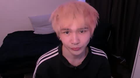 rennuts online show from 03.26.26