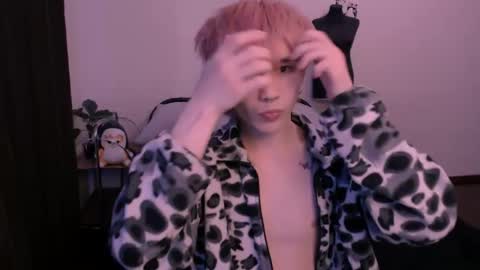 rennuts online show from 04.06.26