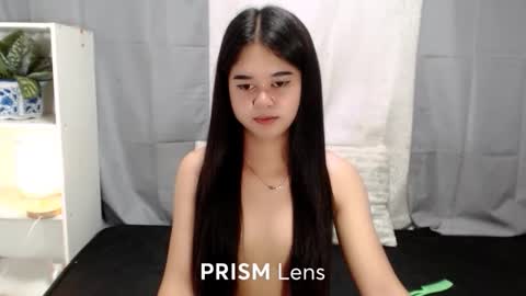 Snapshot of rennygurl chatting on 02.07.26 rennygurl online show from 02.07.26