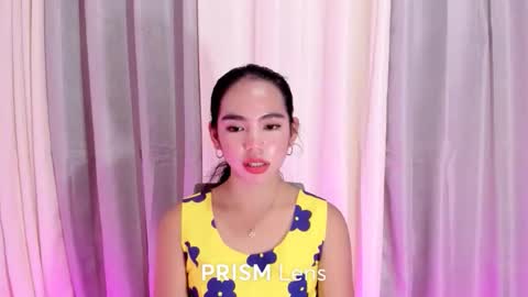 Snapshot of rennygurl chatting on 02.27.26 rennygurl online show from 02.27.26