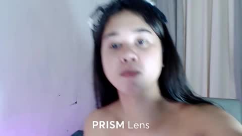 rennygurl online show from 03.12.26