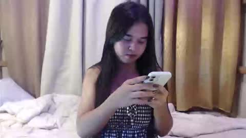 Snapshot of rennygurl chatting on 05.04.26 rennygurl online show from 05.04.26