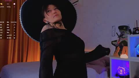 renochka online show from 03.25.26