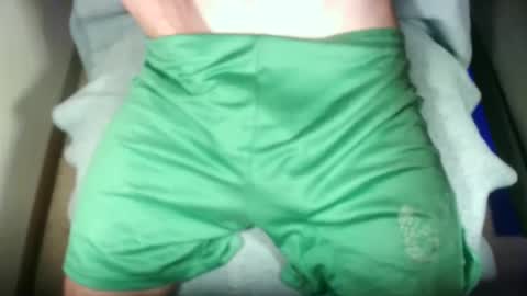 renolp416 online show from 12.08.24