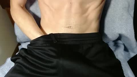 renolp416 online show from 12.27.24