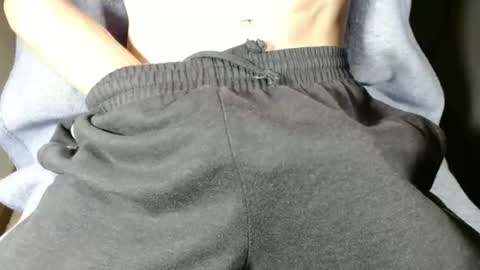 renolp416 online show from 01.02.25