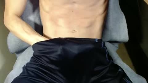 renolp416 online show from 01.07.25