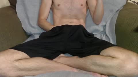 renolp416 online show from 09.15.25