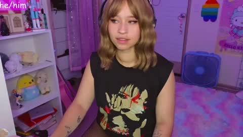 REN online show from 03.11.25