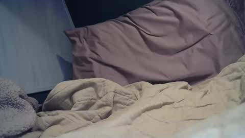 Snapshot of renrotten chatting on 02.24.25 Ren Rotten online show from 02.24.25