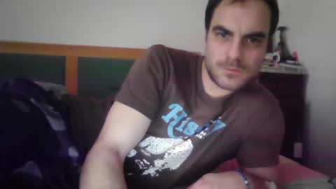 Snapshot of renske89 chatting on 01.21.25 renske89 online show from 01.21.25