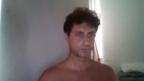 renud online show from 09.11.25