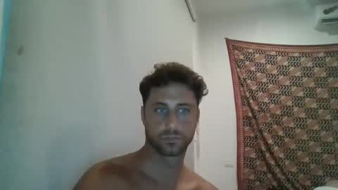renud online show from 10.05.25