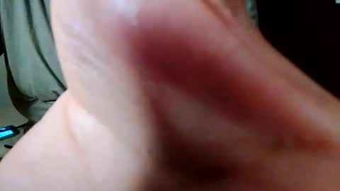 renuetto online show from 10.31.25