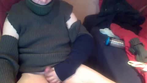 Snapshot of reodorfelgen chatting on 09.27.25 Reodor online show from 09.27.25