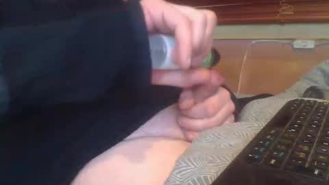 Snapshot of reodorfelgen chatting on 10.19.25 Reodor online show from 10.19.25