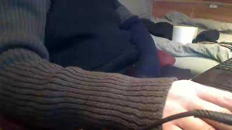 Reodor online show from 03.28.26