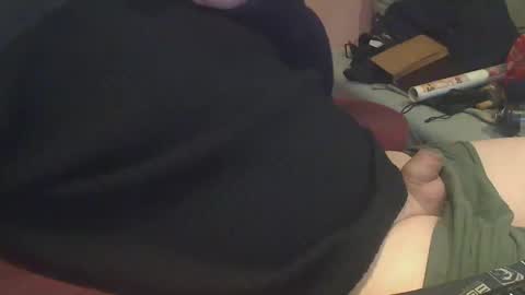 Reodor online show from 04.06.26