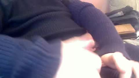 Reodor online show from 04.18.26