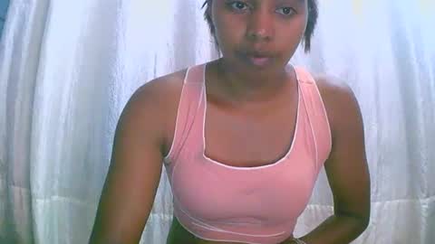 Rephaleta online show from 12.09.24