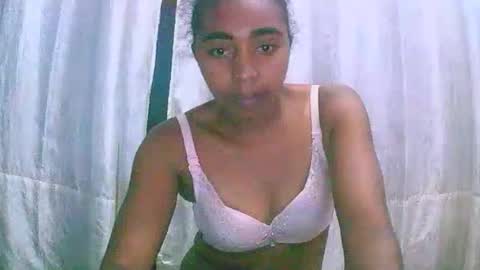 Rephaleta online show from 11.14.25