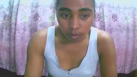 Rephaleta online show from 03.26.26