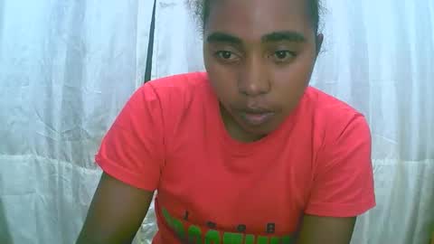 Rephaleta online show from 03.31.26