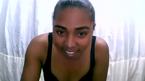 Rephaleta online show from 04.09.26