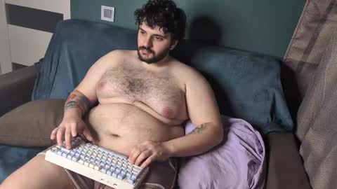Snapshot of repmah chatting on 02.25.25 My name is Repmah help me to get 50 thumb-up online show from 02.25.25