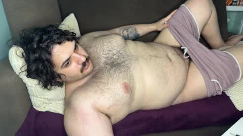 My name is Repmah  help me to get 50 thumb-up online show from 02.24.26