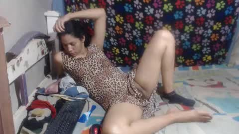 Snapshot of requenaelizabeth42 chatting on 05.31.26 requenaelizabeth42 online show from 05.31.26