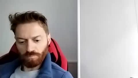 Raul online show from 12.26.24