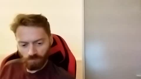 Raul online show from 12.27.24