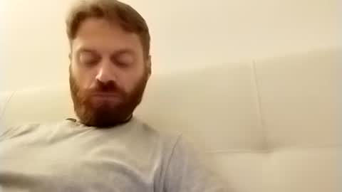 Raul online show from 01.01.25