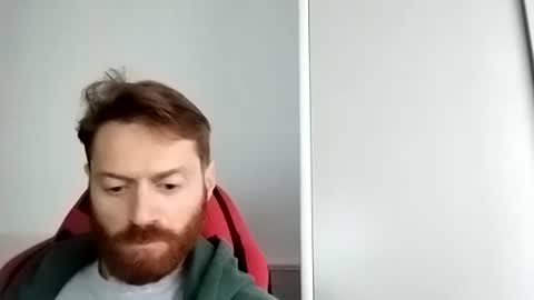 Raul online show from 01.01.25