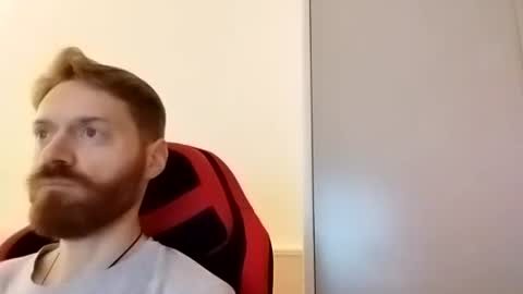 Raul online show from 01.01.25