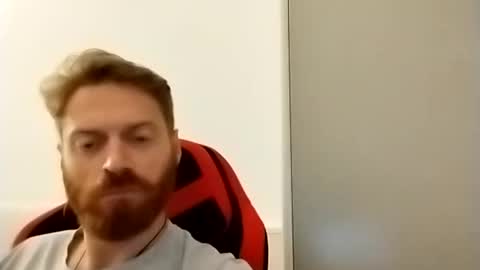 Raul online show from 01.01.25