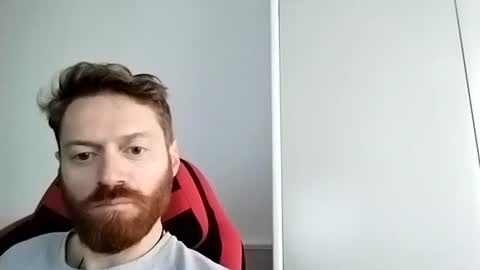 Raul online show from 01.05.25