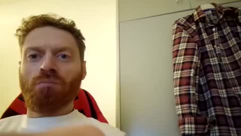 Raul online show from 03.02.25